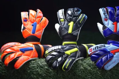 portada blogs rinat.webp